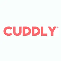 cuddly.com logo