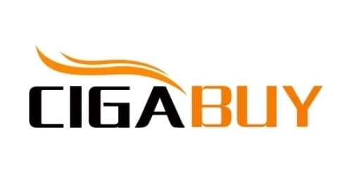 cigabuy.com logo