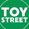 Toy Street UK