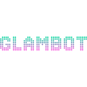 Glambot