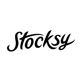 stocksy.com logo