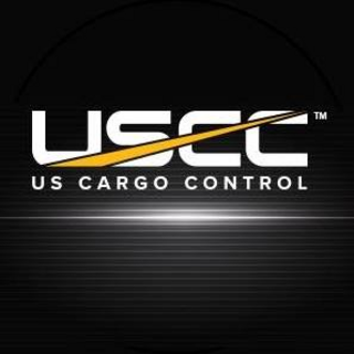 uscargocontrol.com logo