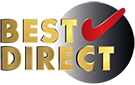 Best Direct UK