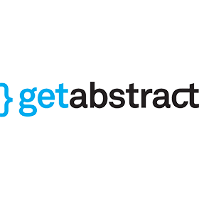 getAbstract