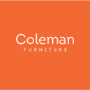 colemanfurniture.com logo