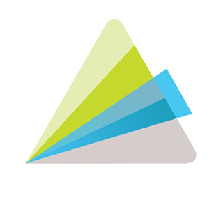 animoto.com logo