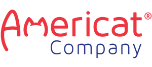 americatcompany.com logo