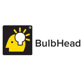 bulbhead.com