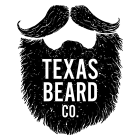 texasbeardcompany.com logo