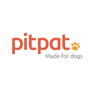 pitpat.com logo