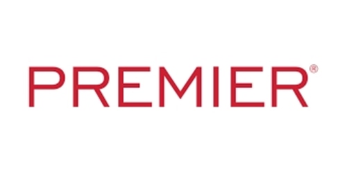 premieryarns.com logo