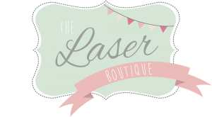 the-laser-boutique.com logo