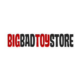 BigBadToyStore