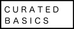 curatedbasics.com logo