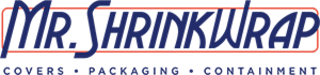 mrshrinkwrap.com logo