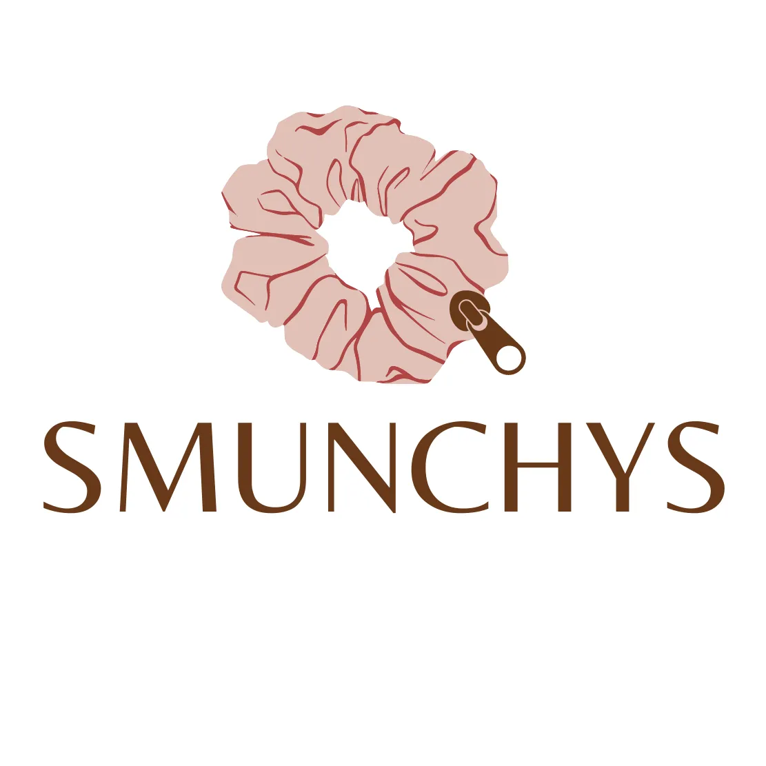 smunchys.com logo