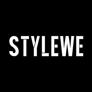 stylewe.com logo