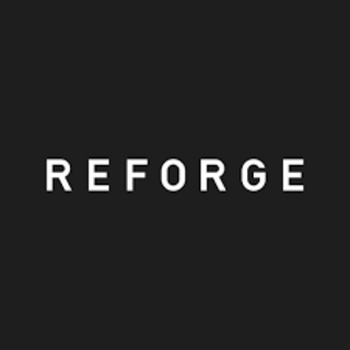 reforge.com logo