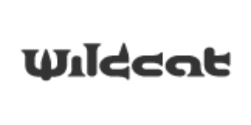 wildcat.eu logo