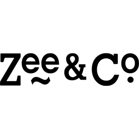 zeeandco.co.uk logo