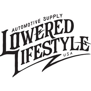 loweredlifestyle.com logo