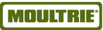 moultriefeeders.com logo