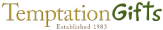 temptationgifts.com logo