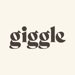 giggle.com logo