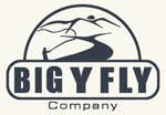 bigyflyco.com logo