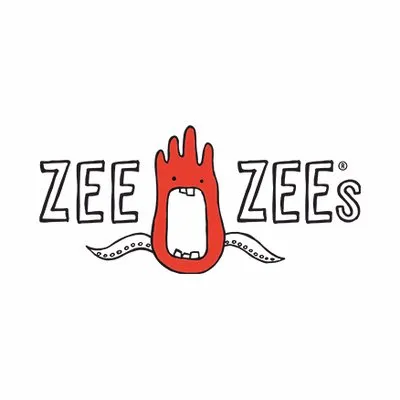 zeezees.com logo