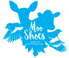 MooShoes