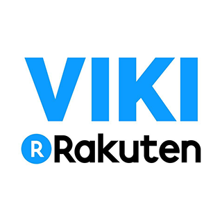 viki.com logo