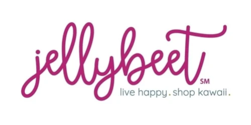 jellybeet.com logo