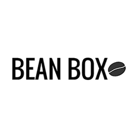 beanbox.com logo