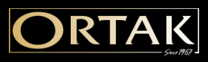 ortak.co.uk logo