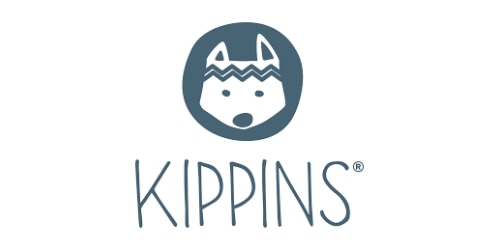 kippins.co logo