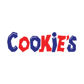 cookieskids.com logo