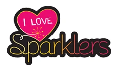 sparklersrus.com logo