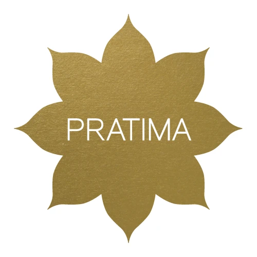 pratimaskincare.com logo