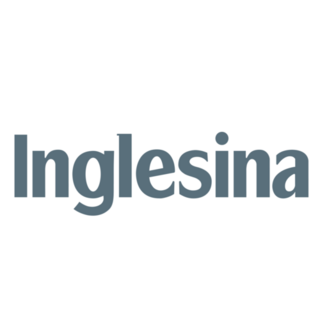 Inglesina