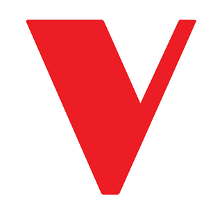 versobooks.com logo