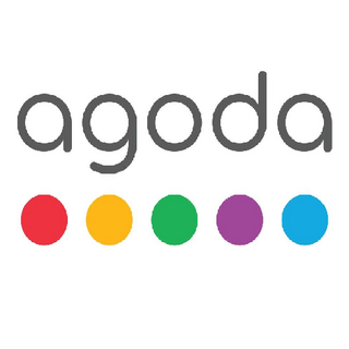 Agoda