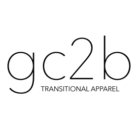 gc2b.co logo