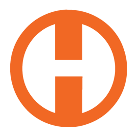 hyperwear.com logo