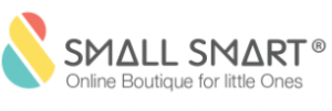 smallsmart.co.uk logo