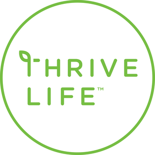 Thrive Life