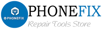 diyfixtool.com logo