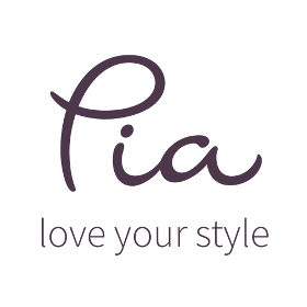 Pia Jewellery