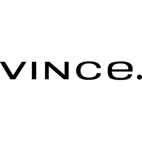 vince.com logo