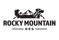 rockymountaindog.ca logo